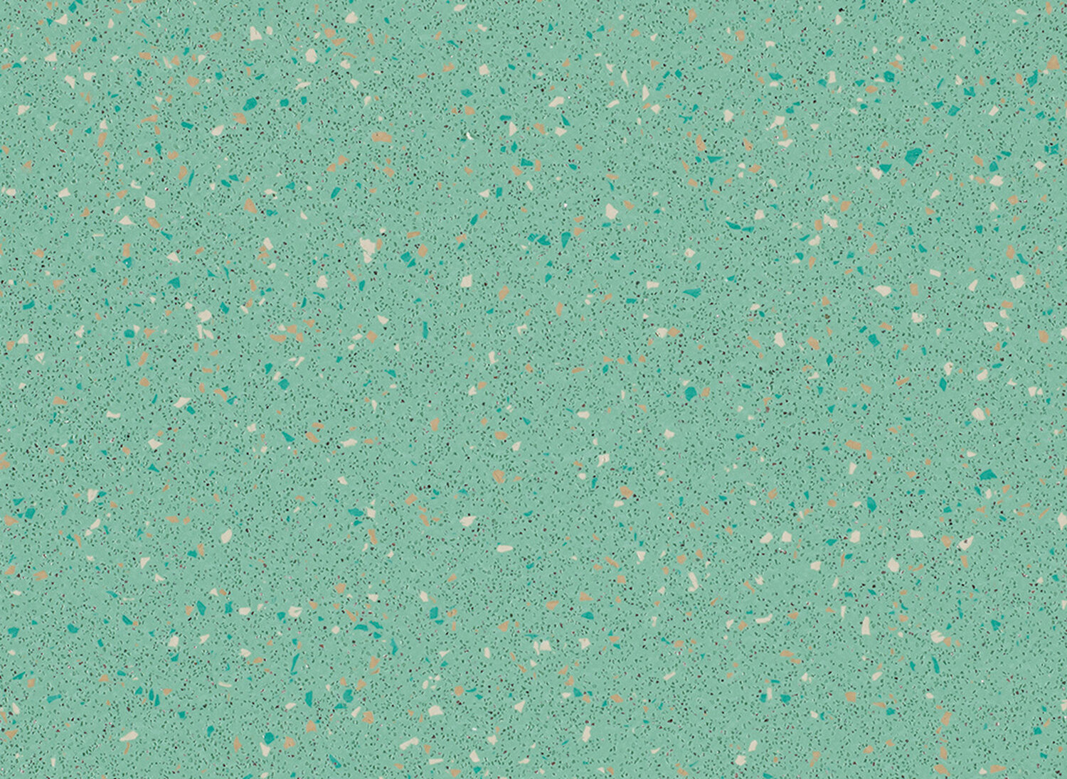 8592 AVENTURINE