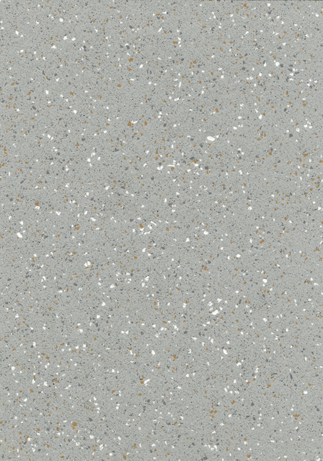 8704 PEBBLE