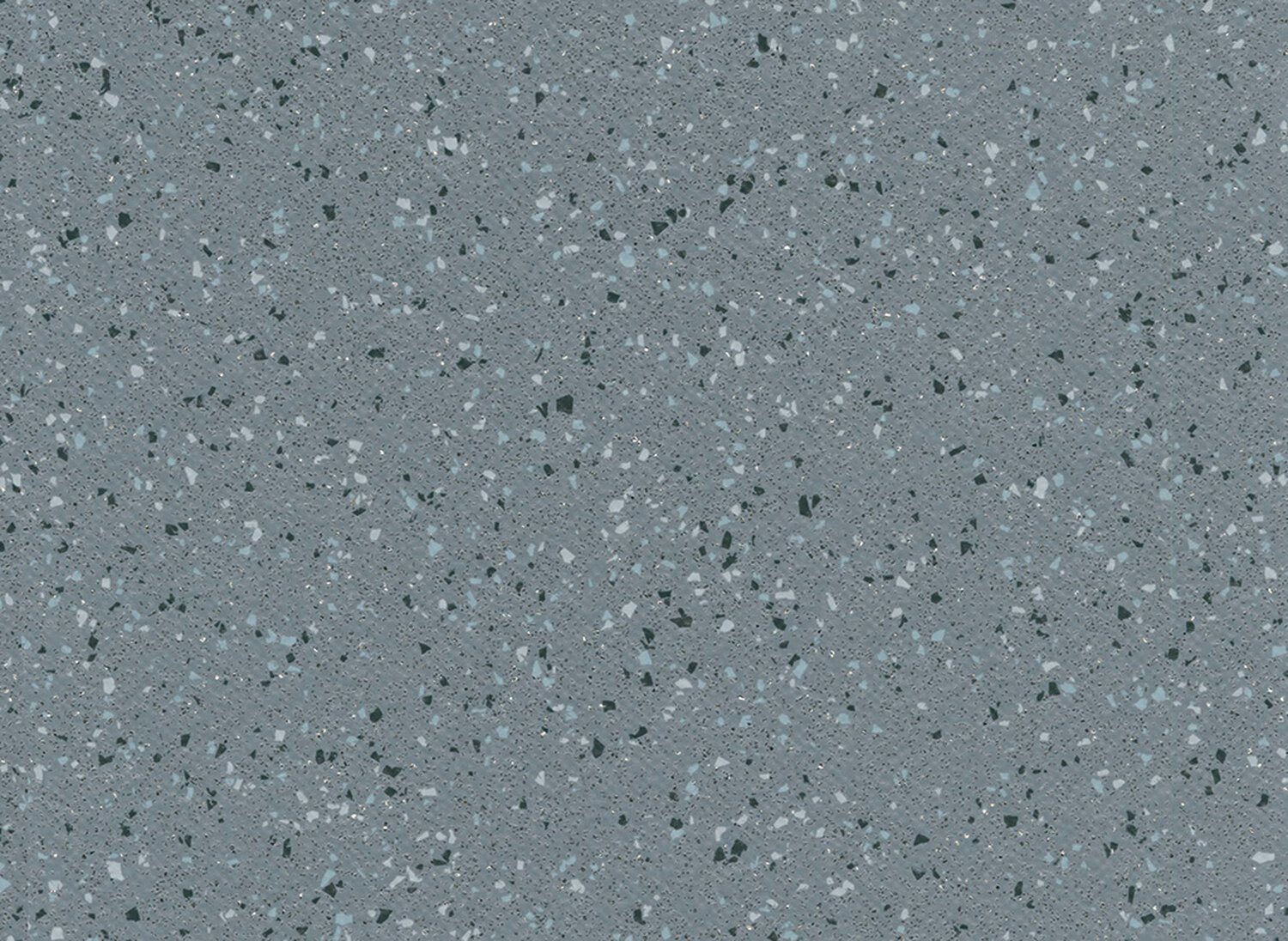 8709 GRANITE