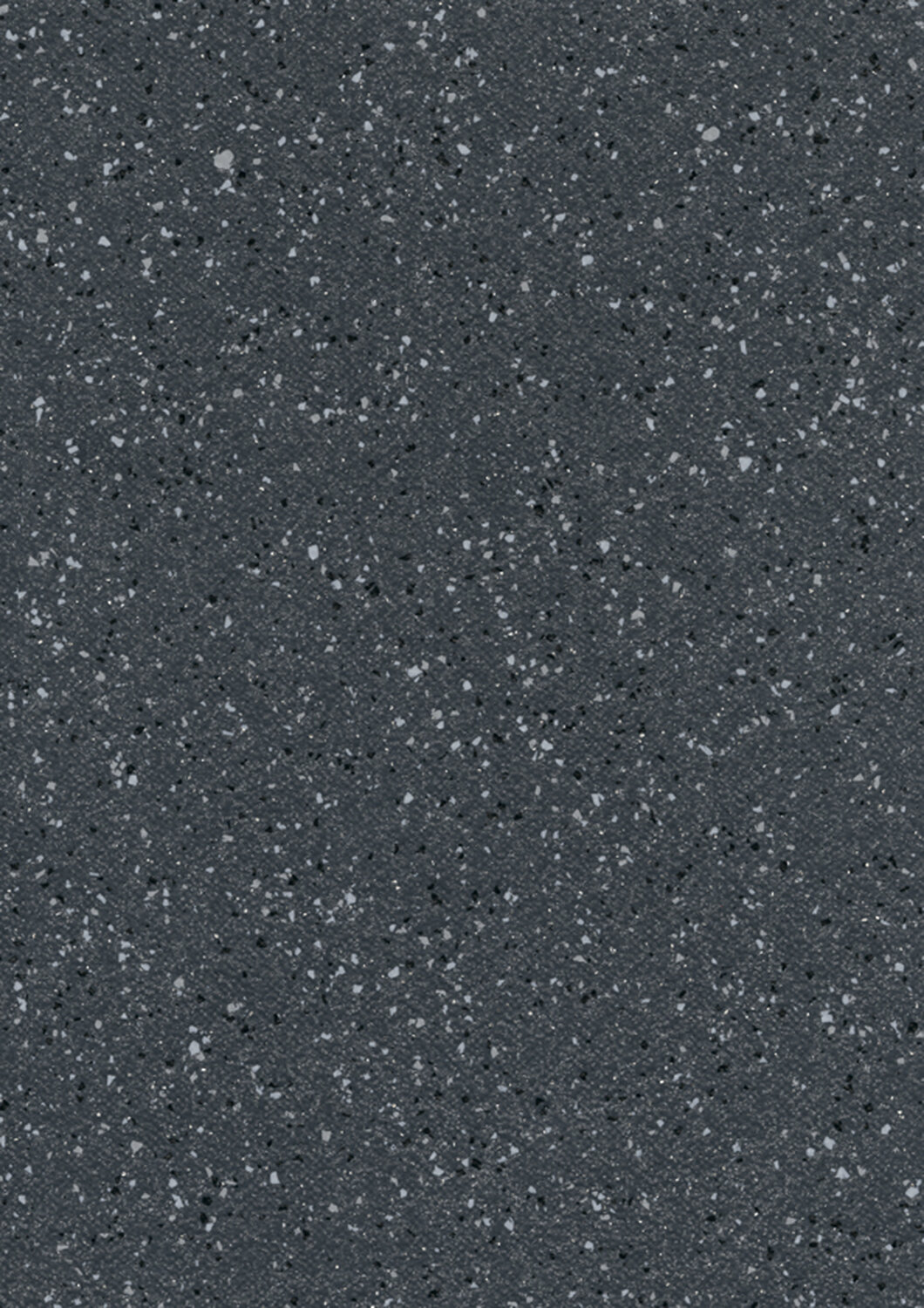 8717 OBSIDIAN