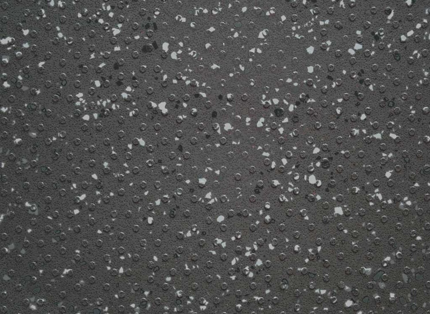 7732 GRAVEL
