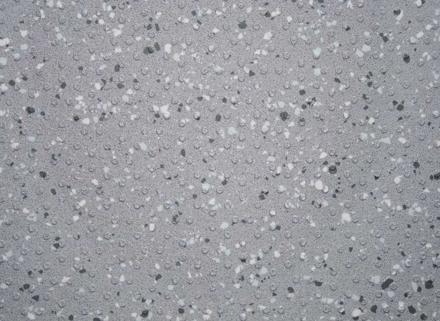 7746 STONE