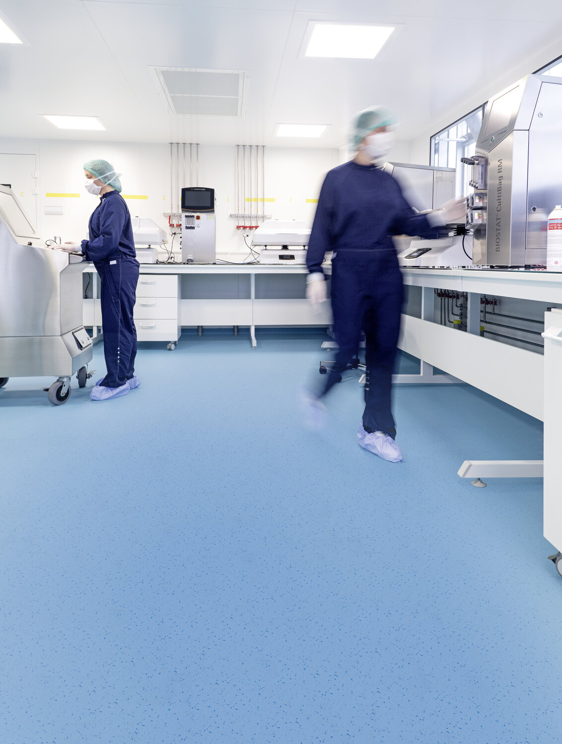 Mipolam Biocontrol Clean